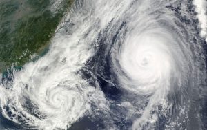 Cyclone-Tauktae-Latest