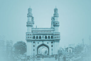 Best Places Hyderabad
