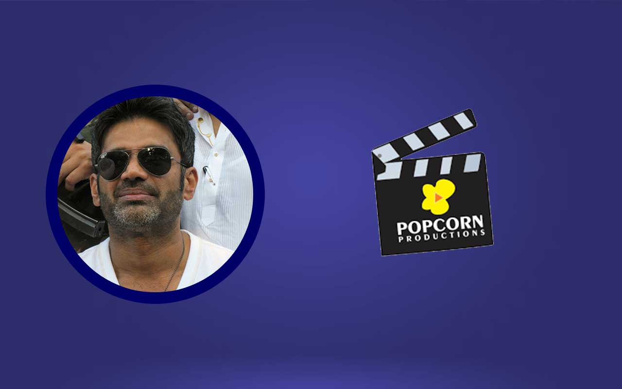 Telugu Movie 2021: ప్రముఖ తారలు - వారి వ్యాపారాలు