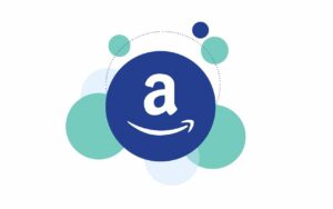 Amazon USA Alexa