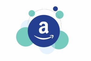 Amazon USA Alexa